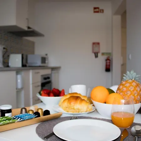 Sao Miguel - Santa Catarina Place