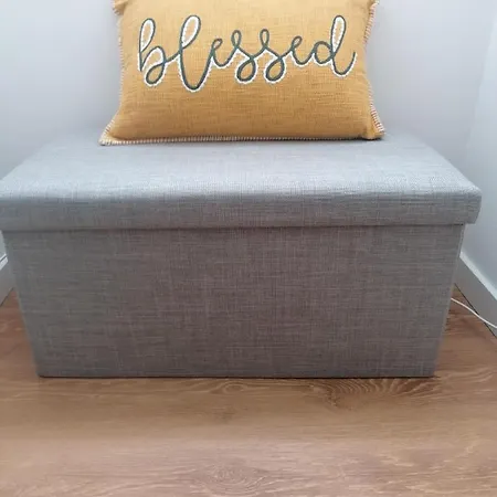 Sao Miguel - Santa Catarina Place *