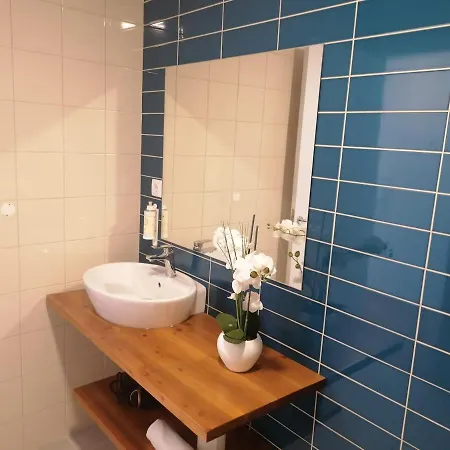 Sao Miguel - Santa Catarina Place