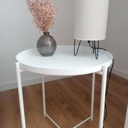 Sao Miguel - Santa Catarina Place Appartamento *