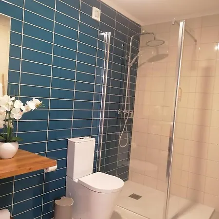 Sao Miguel - Santa Catarina Place Ponta Delgada